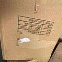 成都回收監控室外網線-現款結算
