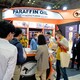 越南胡志明汽車配件及售后服務(wù)展圖