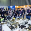 越南汽車(chē)配件展熱線(xiàn)越南胡志明汽車(chē)配件及售后服務(wù)展