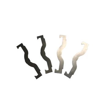 浙江JDG穿線管廠家聯(lián)系方式,jdg電線管售價(jià)