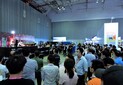 越南胡志明汽車配件展覽會(huì)展品類別越南汽車配件展圖片