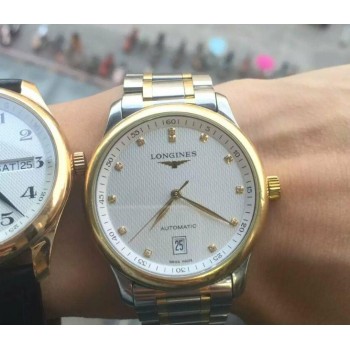 潍坊宝玑手表回收,二手手表回收估价