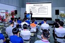 越南胡志明汽車配件展覽會幾年一屆法蘭克福越南汽配展圖片