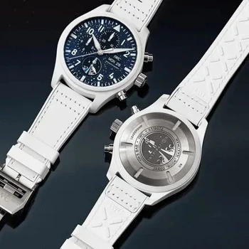 沙坪壩積家手表回收電話,常年上門回收奢侈品名表