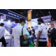 泰国汽车零部件制造技术展览会图
