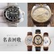 长沙宁乡县二手万国手表回收图