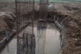 天津桩基工程公司，承接桩基基础施工，基础钻孔打桩