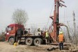 衡水桩基工程公司-打桩钻孔施工队