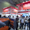 越南胡志明汽車(chē)配件展覽會(huì)價(jià)格法蘭克福越南汽配展