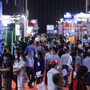 泰國曼谷汽配及售后市場展覽會熱線