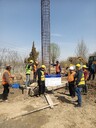 廊坊樁基工程公司