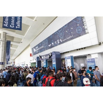 拉斯維加斯國際汽車零配件展,美國拉斯維加斯汽配展展品