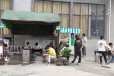 肇庆自动售货机,西樵镇自动贩卖机价格