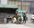 肇庆自动售货机,西樵镇自动贩卖机价格