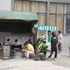 自動售賣機免費投放圖