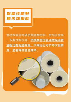 寧波PPR聚氨酯保溫復合管批發,PPR復合管