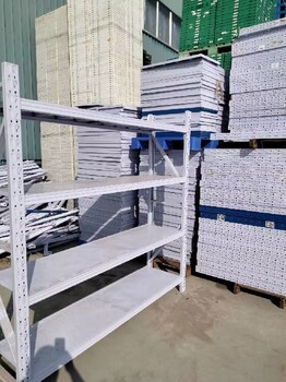 恒山托盤回收廠家免費(fèi)上門回收聯(lián)系電話