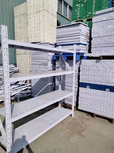 德城托盤回收廠家上門回收聯(lián)系電話