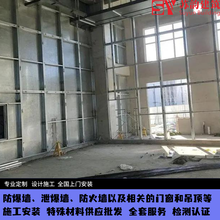 上栗縣防爆集裝箱供應(yīng)含安裝圖片