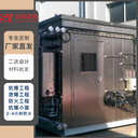 防爆柜集裝箱防爆集裝箱定做?；反娣艑＜?>  
                    </a>     
                    <div> <a href=