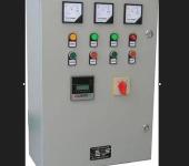 北京水泵电机修理销售电机换线圈轴承冷库制冷设备维修安装