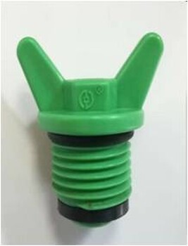 PP-R冷熱給水管規(guī)格ppr聚丙烯管材