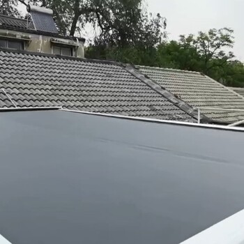 密云電動(dòng)蜂巢簾定制加工電話