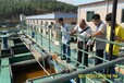 印染固液分離機(jī)