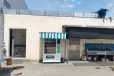 清新区24小时自动售货机免费投放自动售货机
