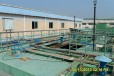 惠州热泵技术污泥干燥机源头厂家