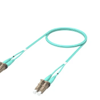 天津康普光纖光纜