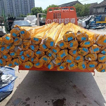 浙江寧波PP-R冷熱給水管連接形式,ppr給水管規(guī)格型號(hào)表