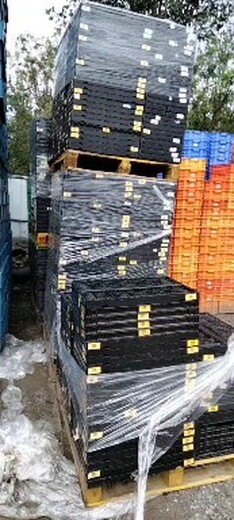 船營托盤回收廠家免費上門回收聯(lián)系電話