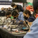 墨西哥汽車(chē)配件及服務(wù)展覽會(huì )內容法蘭克福墨西哥國際汽配展