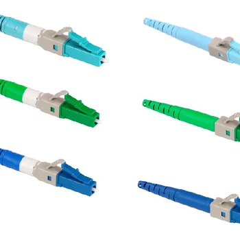 天津康普光纖光纜