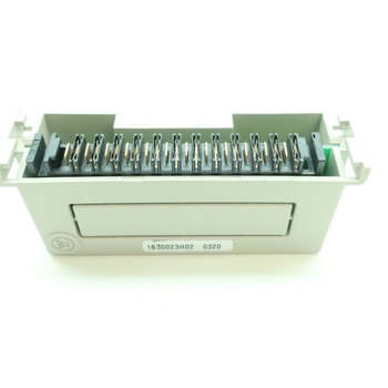 IC200UDR140模塊鹽城雙輸出
