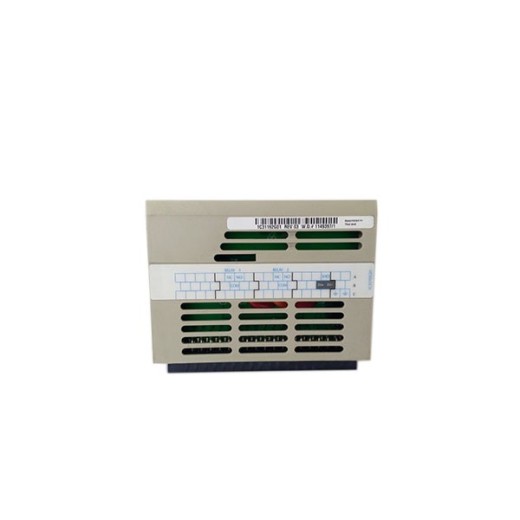 MVME147S-1卡件电涡流传感器