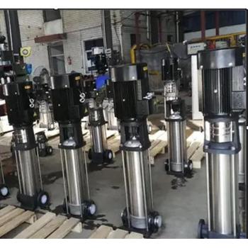 北京水泵电机修理销售高层多级泵维修安装进口变速电机维修