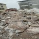 北京矿山花岗岩岩石劈裂机液压静态劈裂棒产品图