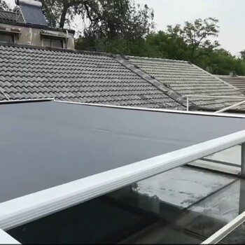 密云電動(dòng)蜂巢簾定制加工電話