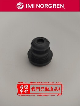 v過(guò)濾器norgren授權(quán)代理V61B513A-A2000