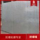 遂宁纤维水泥复合钢板轻质防爆墙产品图
