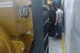 南宁-燃油发电机组测试负载柜