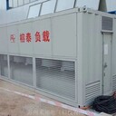 浙江寧波高壓負載箱租賃出租源頭廠家