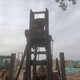 工程降水公司圖