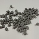 金屬模壓濾片多少錢一個(gè),金屬模壓濾片廠家