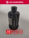 norgren兩聯(lián)件諾冠授權(quán)經(jīng)銷norgren氣動(dòng)