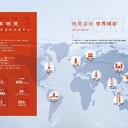 鄭州特靈空調(diào)多恒空間