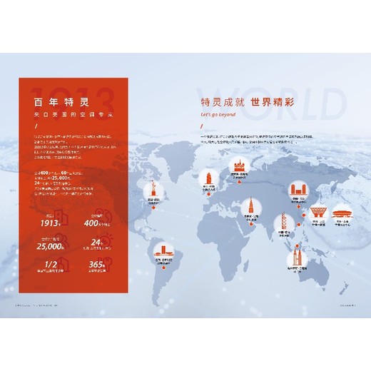 蘇州特靈全空氣空調(diào)系統(tǒng)綠色建筑
