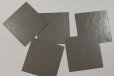 廊坊生产粉末不锈钢滤片联系方式